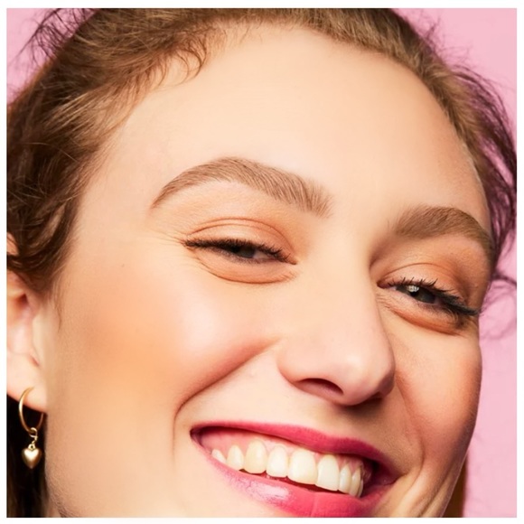 NIB✅Benefit Precisely My Brow Pencil - Picture 10 of 16